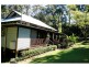 24  Smiths Road, Tinbeerwah QLD 4563