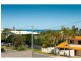 2 Orient Drive, Sunrise Beach QLD 4567
