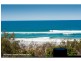 2 Orient Drive, Sunrise Beach QLD 4567