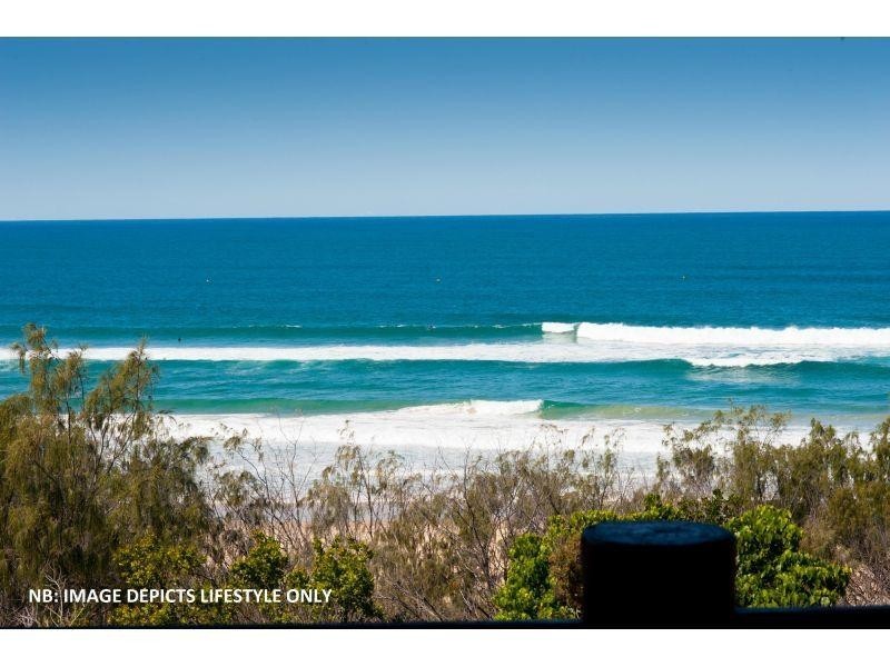 2 Orient Drive, Sunrise Beach QLD 4567