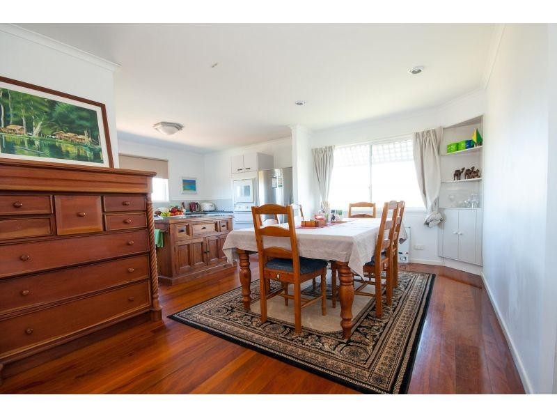 2 Orient Drive, Sunrise Beach QLD 4567