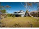 2 Orient Drive, Sunrise Beach QLD 4567