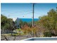 2 Orient Drive, Sunrise Beach QLD 4567