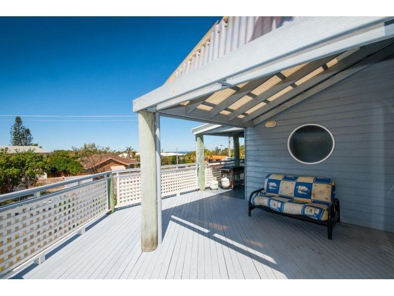 2 Orient Drive, Sunrise Beach QLD 4567