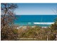 2 Orient Drive, Sunrise Beach QLD 4567