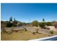 2 Orient Drive, Sunrise Beach QLD 4567