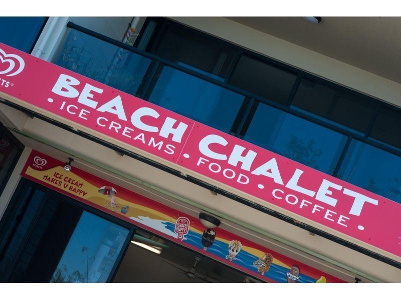 2 Orient Drive, Sunrise Beach QLD 4567