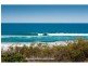 2 Orient Drive, Sunrise Beach QLD 4567