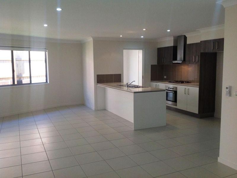 18 Pandorea Circuit, Noosaville QLD 4566