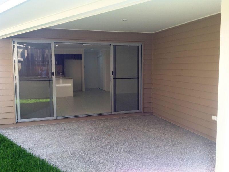 18 Pandorea Circuit, Noosaville QLD 4566