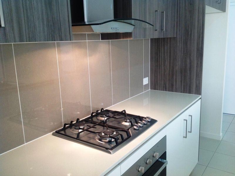 18 Pandorea Circuit, Noosaville QLD 4566