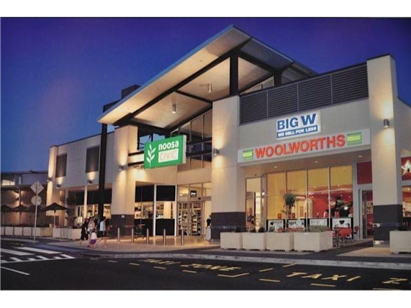 18 Pandorea Circuit, Noosaville QLD 4566