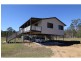 14 Shiraz Court, Curra QLD 4570