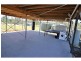 14 Shiraz Court, Curra QLD 4570