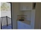 14 Shiraz Court, Curra QLD 4570