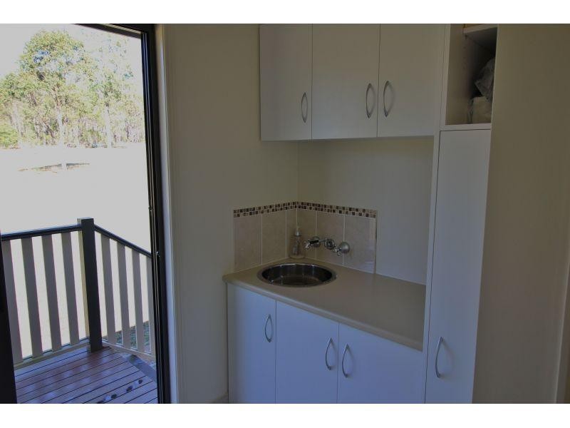 14 Shiraz Court, Curra QLD 4570