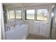 14 Shiraz Court, Curra QLD 4570