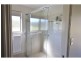 14 Shiraz Court, Curra QLD 4570