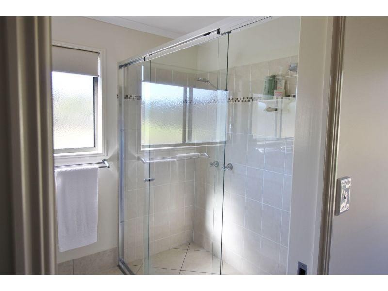14 Shiraz Court, Curra QLD 4570