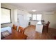 14 Shiraz Court, Curra QLD 4570