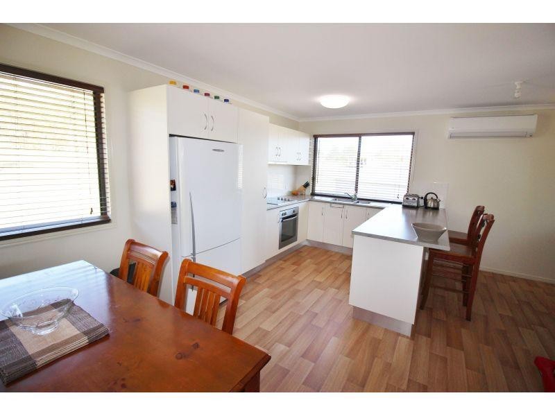 14 Shiraz Court, Curra QLD 4570