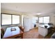14 Shiraz Court, Curra QLD 4570