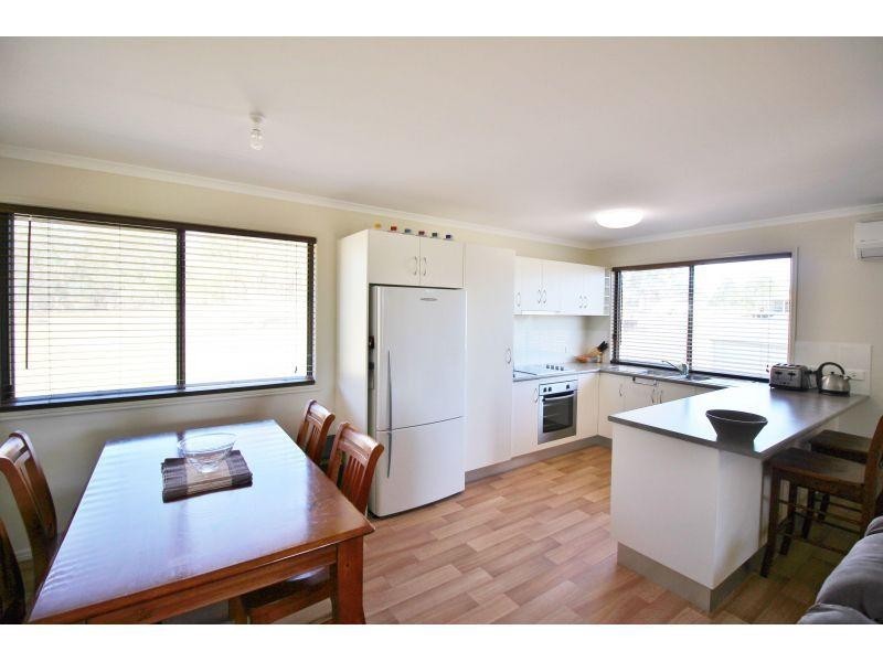 14 Shiraz Court, Curra QLD 4570