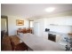 14 Shiraz Court, Curra QLD 4570