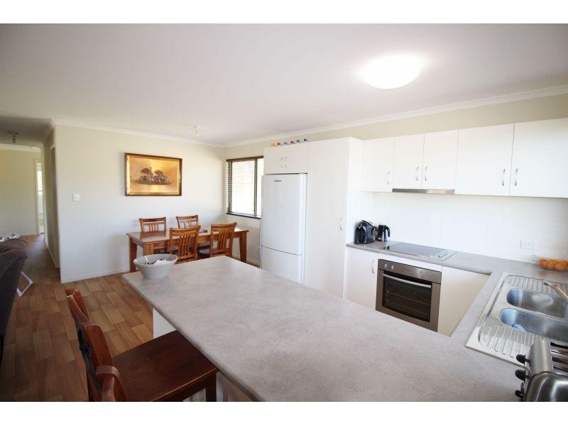 14 Shiraz Court, Curra QLD 4570