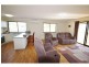 14 Shiraz Court, Curra QLD 4570