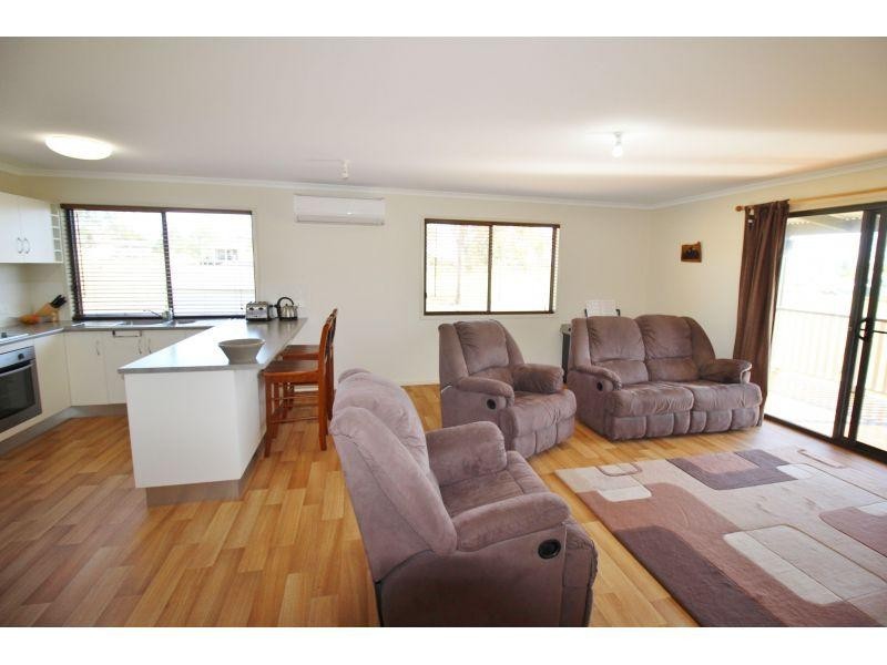14 Shiraz Court, Curra QLD 4570