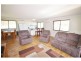14 Shiraz Court, Curra QLD 4570