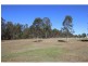 14 Shiraz Court, Curra QLD 4570
