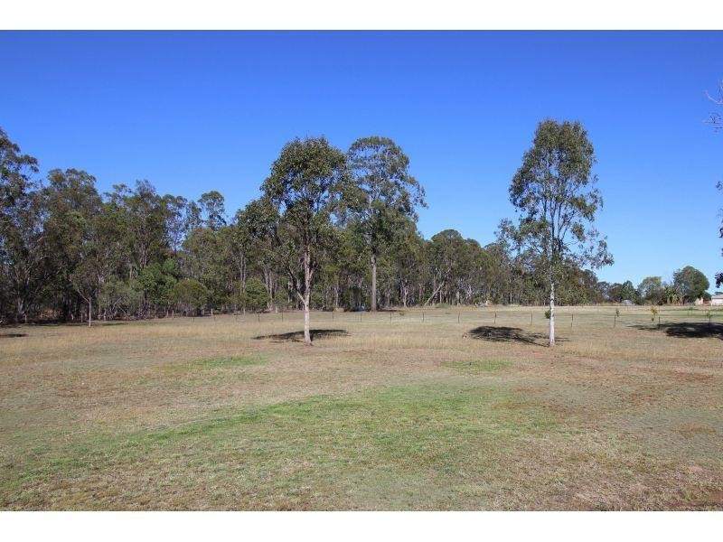 14 Shiraz Court, Curra QLD 4570