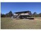 14 Shiraz Court, Curra QLD 4570