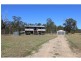 14 Shiraz Court, Curra QLD 4570