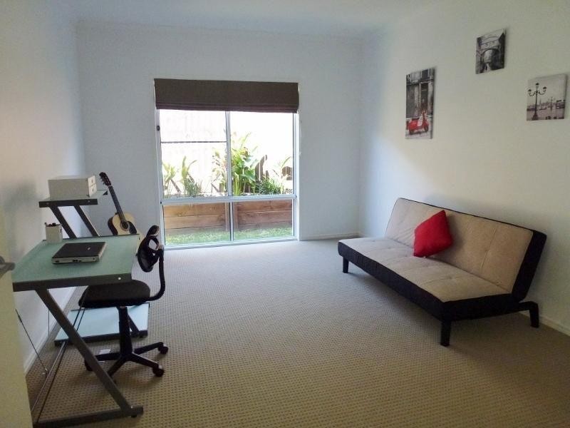 33 Jacksonia Place, Noosaville QLD 4566