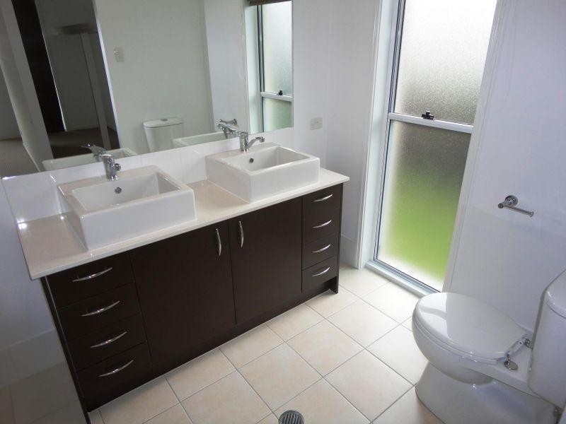 33 Jacksonia Place, Noosaville QLD 4566