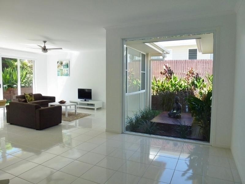 33 Jacksonia Place, Noosaville QLD 4566