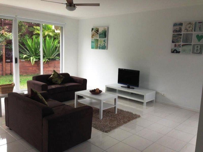 33 Jacksonia Place, Noosaville QLD 4566