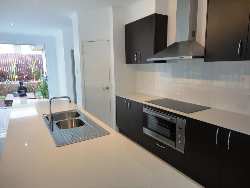 33 Jacksonia Place, Noosaville QLD 4566