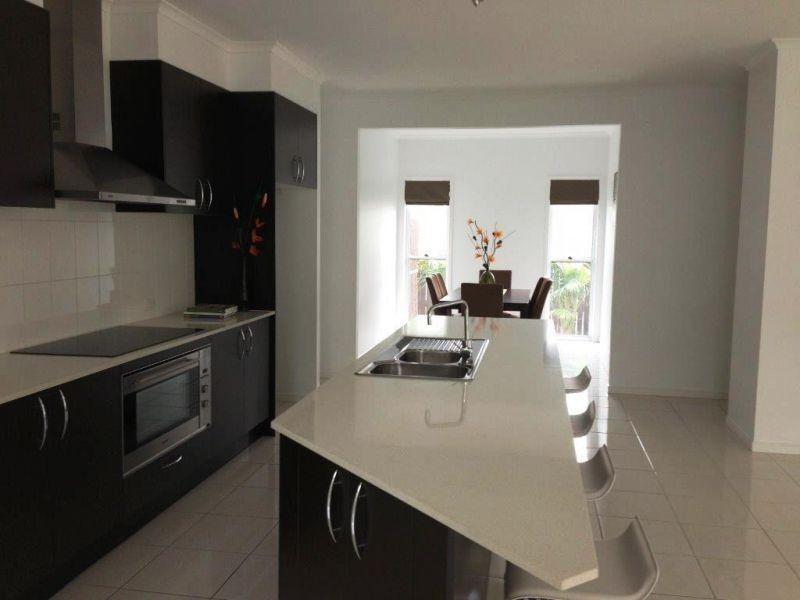 33 Jacksonia Place, Noosaville QLD 4566