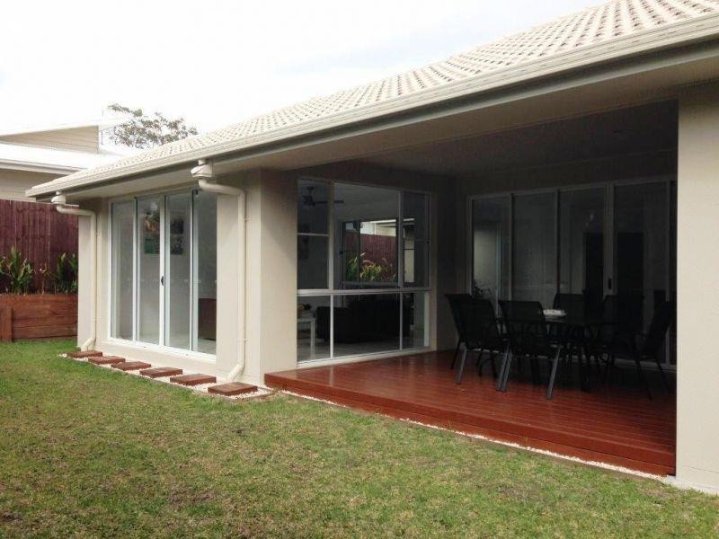 33 Jacksonia Place, Noosaville QLD 4566