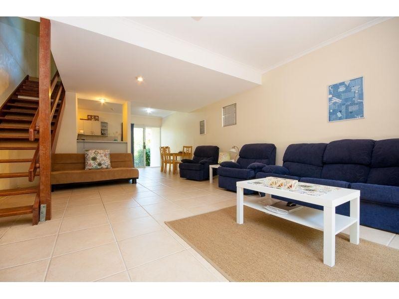 1/75 Noosa Parade, Noosa Heads QLD 4567