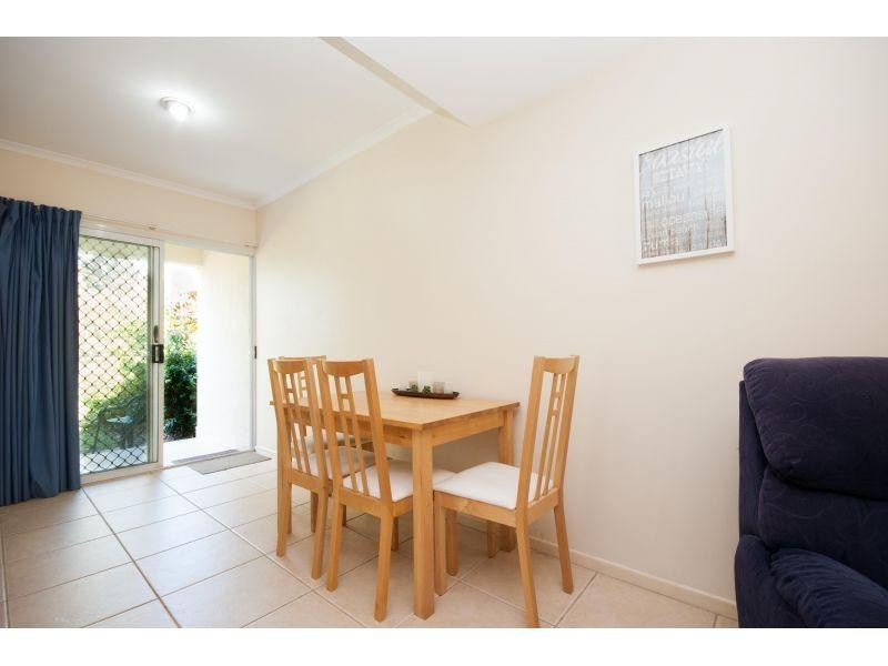 1/75 Noosa Parade, Noosa Heads QLD 4567