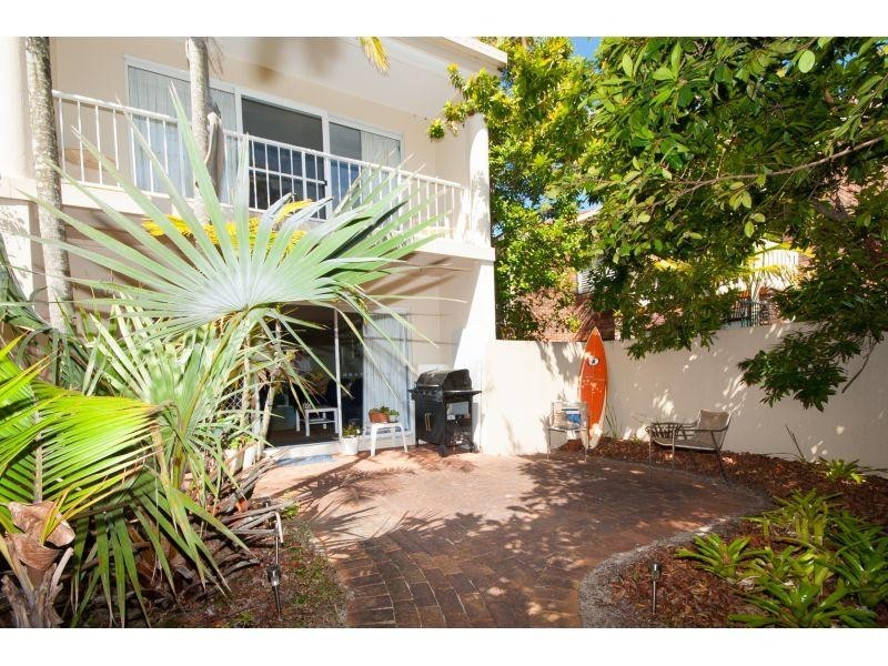 1/75 Noosa Parade, Noosa Heads QLD 4567