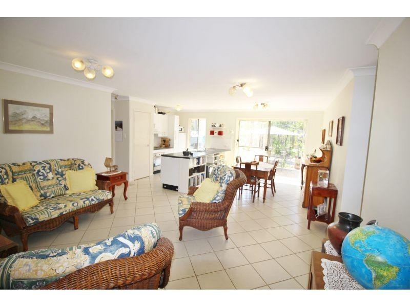 52  Kimberly Grange Court, Curra QLD 4570