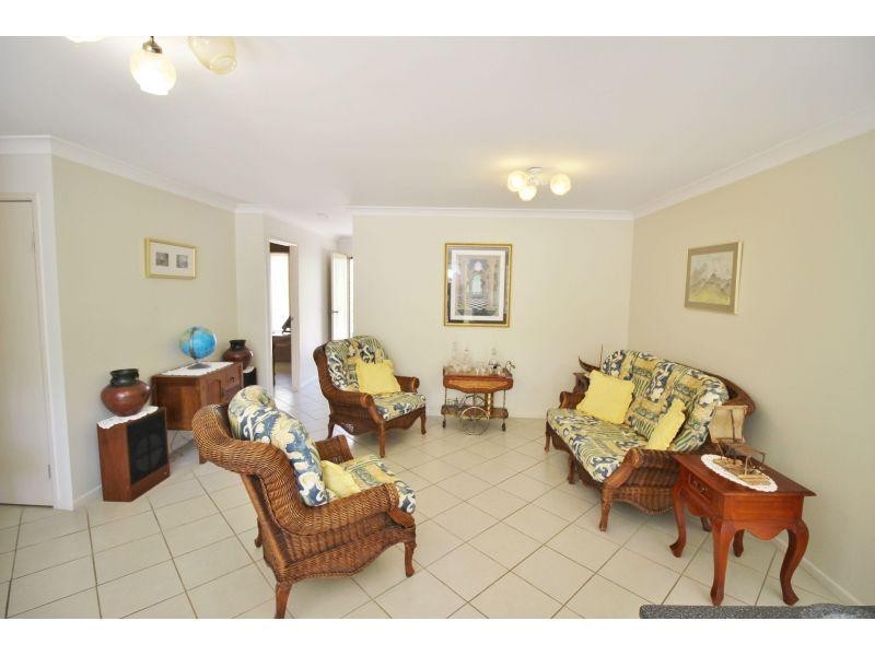 52  Kimberly Grange Court, Curra QLD 4570