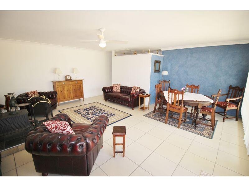 52  Kimberly Grange Court, Curra QLD 4570