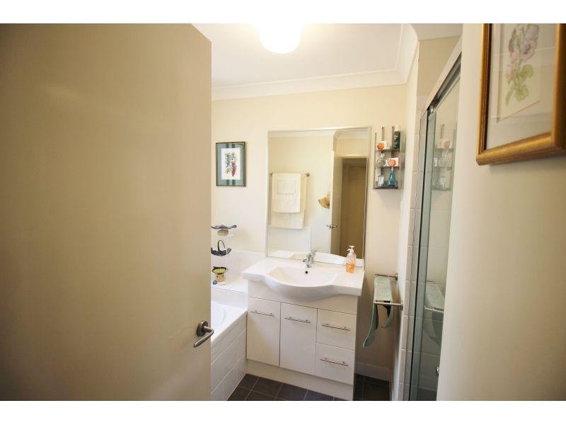 52  Kimberly Grange Court, Curra QLD 4570